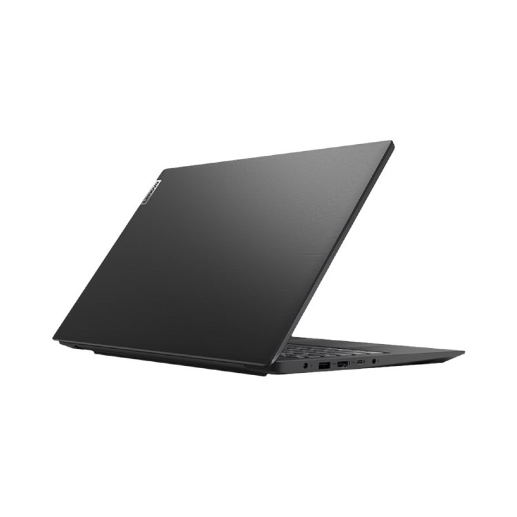 Lenovo V15 G4 Ryzen 5 8GB RAM 256GB SSD Windows 11 Pro Laptop