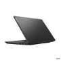 Lenovo V14 G4 ABP AMD Ryzen 5 8GB RAM 256GB SSD 14 Inch Windows 11 Pro Laptop