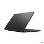 Lenovo V14 G4 ABP AMD Ryzen 5 8GB RAM 256GB SSD 14 Inch Windows 11 Pro Laptop