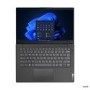 Lenovo V14 G4 ABP AMD Ryzen 5 8GB RAM 256GB SSD 14 Inch Windows 11 Pro Laptop