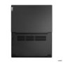 Lenovo V14 G4 ABP AMD Ryzen 5 8GB RAM 256GB SSD 14 Inch Windows 11 Pro Laptop