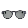 Bose Frames Rondo Bluetooth Audio Sunglasses - Black