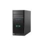 HPE Proliant ML30 GEN9 Intel Xeon E3-1220v5 Quad core Tower server 4GB memory and1TB Hard drive with 3 year warranty