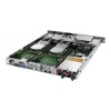 Hewlett Packard HPE ProLiant DL60 Gen9 Intel Xeon E5-2609v4  1.70GHz 8GB 8GB Rack Server