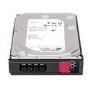HPE 8TB 12G 7.2k rpm HPL SAS LFF 3.5in Low Profile MDL 1yr warranty 512e Digitally Signed Firmware HDD