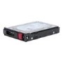 HPE 8TB 12G 7.2k rpm HPL SAS LFF 3.5in Low Profile MDL 1yr warranty 512e Digitally Signed Firmware HDD