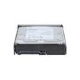 HPE 8TB 12G 7.2k rpm HPL SAS LFF 3.5in Low Profile MDL 1yr warranty 512e Digitally Signed Firmware HDD