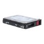 HPE 8TB 12G 7.2k rpm HPL SAS LFF 3.5in Low Profile MDL 1yr warranty 512e Digitally Signed Firmware HDD