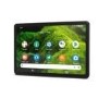 Doro Tablet 10.4" Graphite 32GB WiFi Tablet