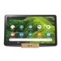 Doro Tablet 10.4" Graphite 32GB WiFi Tablet