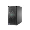 HPE ProLiant ML150 Gen9 Intel Xeon E5-2603v4 6-Core 8GB Tower Server