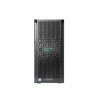HPE ProLiant ML150 Gen9 Intel Xeon E5-2603v4 6-Core 8GB Tower Server