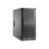 HPE ProLiant ML150 Gen9 Xeon E5-2620v4 8-Core 2.10GHz 8GB 8x Hot Plug 2.5in DVD-RW 550W Tower Server