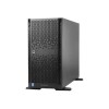 HPE ProLiant ML350 Gen9 Xeon E5-2620v4 - 2.1GHz 16GB No HDD - Tower Server