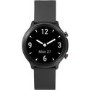 Doro Watch Black/Green Smartwatch