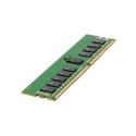 838079-B21 HPE 8GB 1RX8 PC4-2666V-R SMART KIT