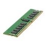 Hewlett Packard HPE 32GB 1 x 32GB Dual Rank x4 DDR4-2666 CAS-19-19-19 Registered Smart Memory Kit