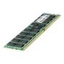 Hewlett Packard HPE 32GB 1 x 32GB Dual Rank x4 DDR4-2666 CAS-19-19-19 Registered Smart Memory Kit