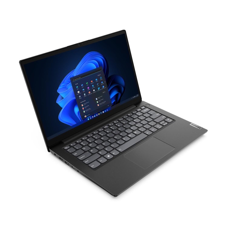 Lenovo V14 G4 Intel Core i5 8GB RAM 256GB SSD 14 Inch Windows 11 Pro Laptop