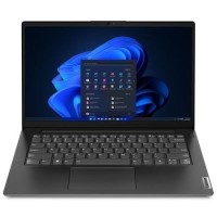 Refurbished Lenovo V14 G4 Intel Core i5 16GB RAM 512GB SSD 14 Inch Windows 11 Pro Laptop Refurbished Lenovo V14 G4 Intel Core i5 16GB RAM 512GB SSD 14 Inch Windows 11 Pro Laptop