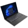 Refurbished Lenovo V14 G4 Intel Core i5 16GB RAM 512GB SSD 14 Inch Windows 11 Pro Laptop
