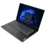 Refurbished Lenovo V14 G4 Intel Core i5 16GB RAM 512GB SSD 14 Inch Windows 11 Pro Laptop