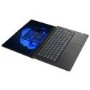 Refurbished Lenovo V14 G4 Intel Core i5 16GB RAM 512GB SSD 14 Inch Windows 11 Pro Laptop
