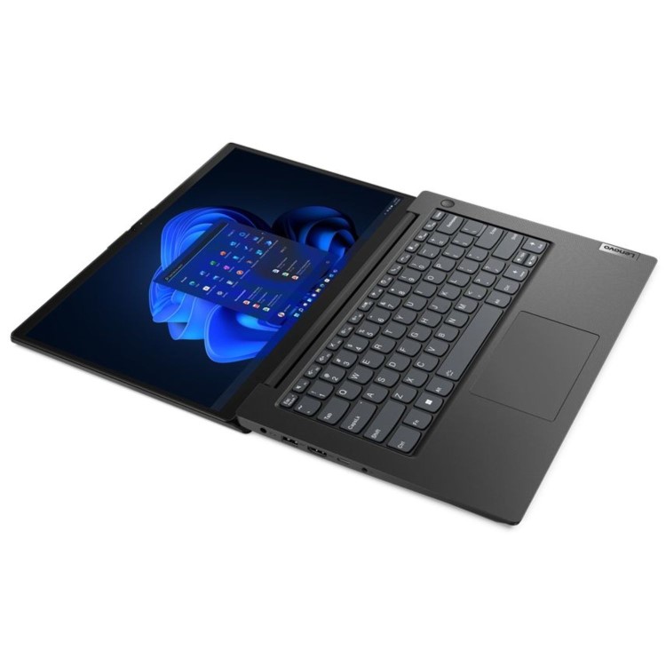 Refurbished Lenovo V14 G4 Intel Core i5 16GB RAM 512GB SSD 14 Inch Windows 11 Pro Laptop