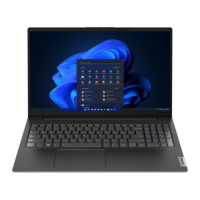 Lenovo V15 G4 Intel Core i5 16GB RAM 512GB SSD 15.6 Inch Windows 11 Pro Laptop Lenovo V15 G4 Intel Core i5 16GB RAM 512GB SSD 15.6 Inch Windows 11 Pro Laptop