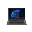 83A1002WUK Lenovo V15 G4 Intel Core i7 16GB RAM 512GB SSD 15.6 Inch FHD Windows 11 Pro Laptop