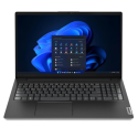 83A1002WUK Lenovo V15 G4 Intel Core i7 16GB RAM 512GB SSD 15.6 Inch FHD Windows 11 Pro Laptop