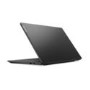 Lenovo V15 G4 Intel Core i7 16GB RAM 512GB SSD 15.6 Inch FHD Windows 11 Pro Laptop