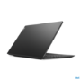 GRADE A2 - Lenovo V15 G4 Intel Core i7 16GB RAM 512GB SSD 15.6 Inch FHD Windows 11 Pro Laptop