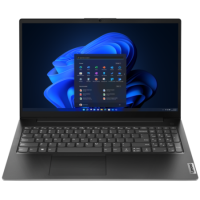 Lenovo V15 G4 Intel Core i5 16GB RAM 256GB SSD 15.6 Inch Windows 11 Pro Laptop Lenovo V15 G4 Intel Core i5 16GB RAM 256GB SSD 15.6 Inch Windows 11 Pro Laptop