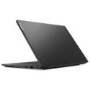 Refurbished Lenovo V15 G4 Intel Core i5 16GB RAM 512GB SSD 15.6 Inch Windows 11 Pro Laptop