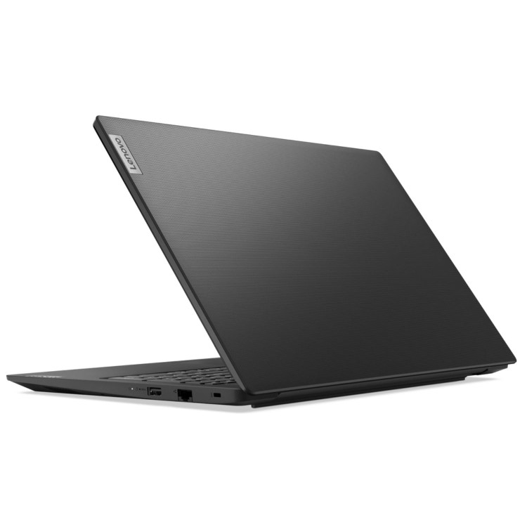 Refurbished Lenovo V15 G4 Intel Core i5 16GB RAM 512GB SSD 15.6 Inch Windows 11 Pro Laptop