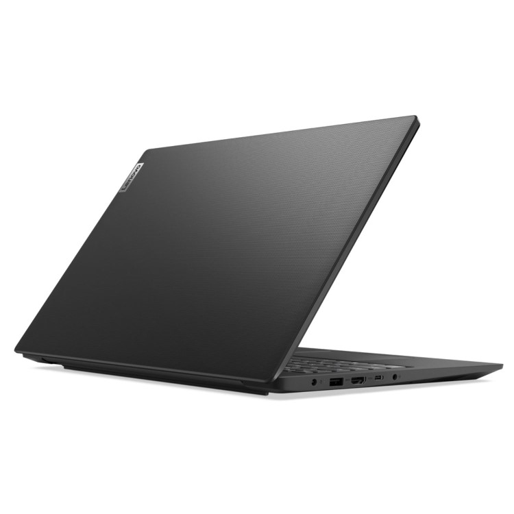 Refurbished Lenovo V15 G4 Intel Core i5 16GB RAM 512GB SSD 15.6 Inch Windows 11 Pro Laptop