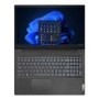 Refurbished Lenovo V15 G4 Intel Core i5 16GB RAM 512GB SSD 15.6 Inch Windows 11 Pro Laptop