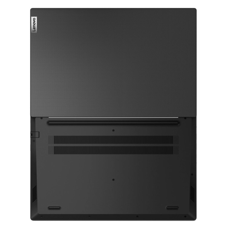 Refurbished Lenovo V15 G4 Intel Core i5 16GB RAM 512GB SSD 15.6 Inch Windows 11 Pro Laptop