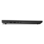 Refurbished Lenovo V15 G4 Intel Core i5 16GB RAM 512GB SSD 15.6 Inch Windows 11 Pro Laptop