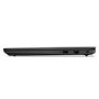 Refurbished Lenovo V15 G4 Intel Core i5 16GB RAM 512GB SSD 15.6 Inch Windows 11 Pro Laptop