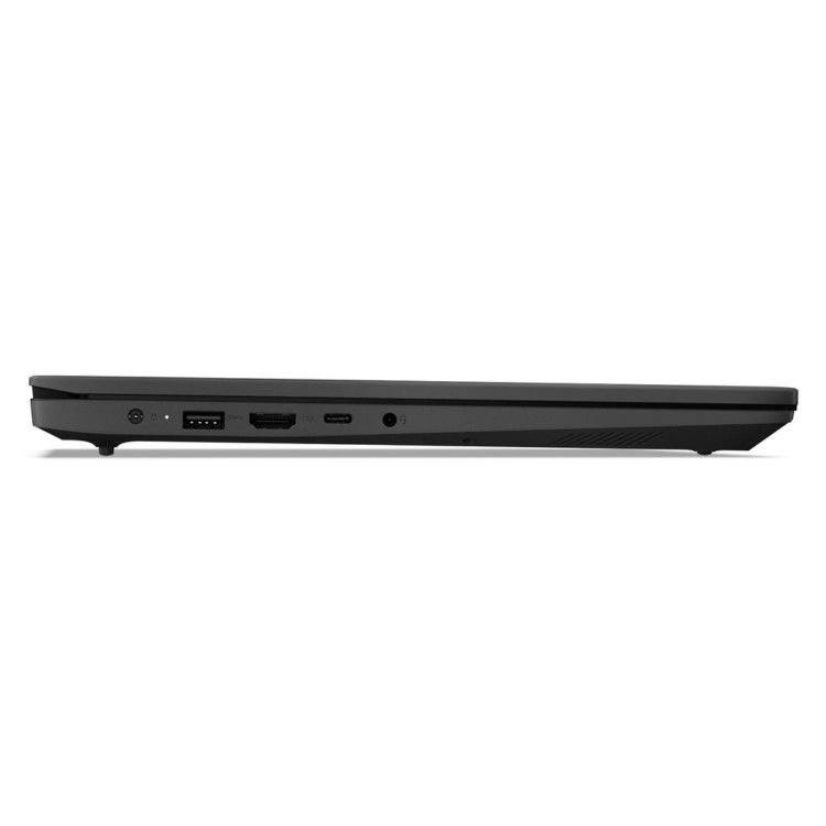 Refurbished Lenovo V15 G4 Intel Core i5 16GB RAM 512GB SSD 15.6 Inch Windows 11 Pro Laptop