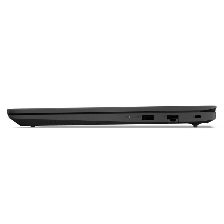 Refurbished Lenovo V15 G4 Intel Core i5 16GB RAM 512GB SSD 15.6 Inch Windows 11 Pro Laptop
