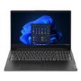 Lenovo V15 G4 AMD Ryzen 5 16GB RAM 256GB SSD 15.6 inch Windows 11 Pro Laptop