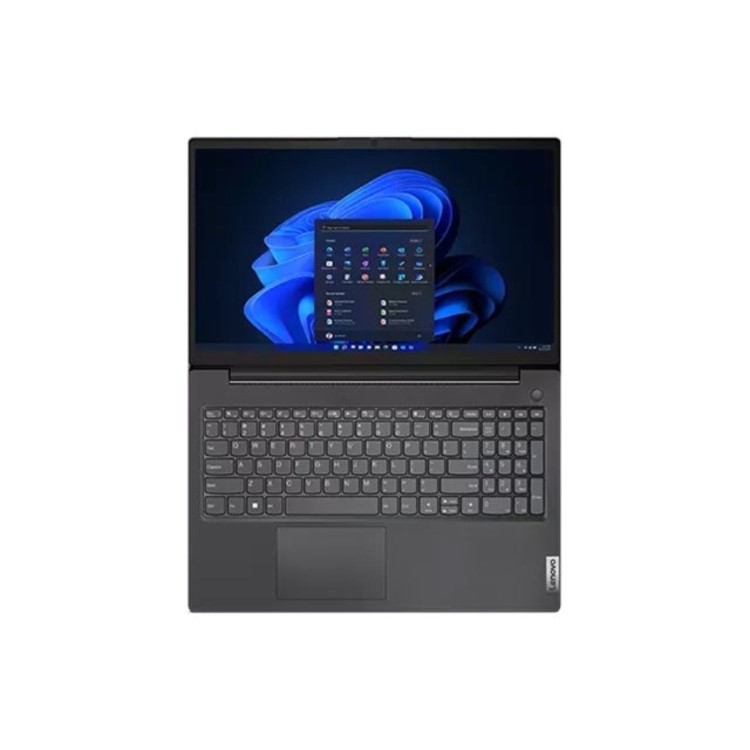 Refurbished Lenovo V15 G4 Intel Core i5 16GB RAM 512GB SSD 15.6 Inch Windows 11 Laptop