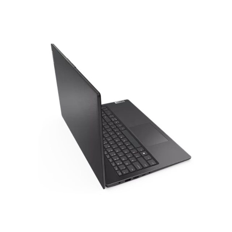 Refurbished Lenovo V15 G4 Intel Core i5 16GB RAM 512GB SSD 15.6 Inch Windows 11 Laptop