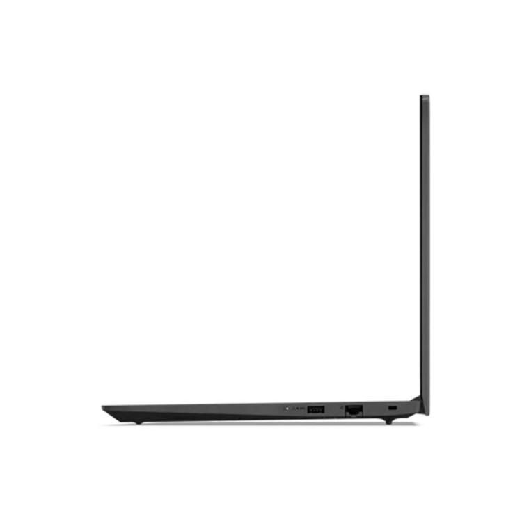 Refurbished Lenovo V15 G4 Intel Core i5 16GB RAM 512GB SSD 15.6 Inch Windows 11 Laptop