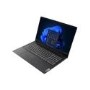 Refurbished Lenovo V15 G4 Intel Core i5 16GB RAM 512GB SSD 15.6 Inch Windows 11 Laptop