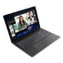 Lenovo V15 G4 AMD Ryzen 5 16GB RAM 256GB SSD 15.6 inch Windows 11 Pro Laptop