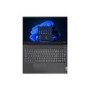 Refurbished Lenovo V15 G4 Intel Core i5 16GB RAM 512GB SSD 15.6 Inch Windows 11 Laptop